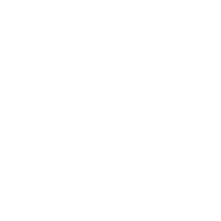 Logo of dsconnect